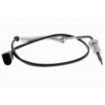 VEMO Sensor, Abgastemperatur
