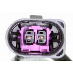 VEMO Sensor, Abgastemperatur