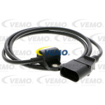 VEMO Sensor, Nockenwellenposition