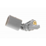 VEMO Sensor, Raddrehzahl