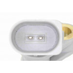 VEMO Sensor, Raddrehzahl