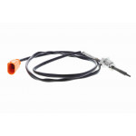 VEMO Sensor, Abgastemperatur