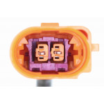 VEMO Sensor, Abgastemperatur
