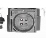 VEMO Sensor, Xenonlicht (Leuchtweitenregulierung)