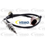 VEMO Sensor, Abgastemperatur