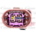 VEMO Sensor, Abgastemperatur