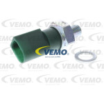 VEMO Öldruckschalter