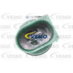 VEMO Öldruckschalter
