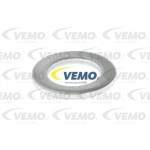 VEMO Öldruckschalter
