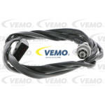 VEMO Lambdasonde