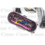 VEMO Lambdasonde