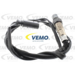 VEMO Lambdasonde