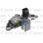 VEMO Generatorregler