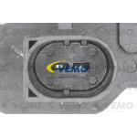 VEMO Generatorregler