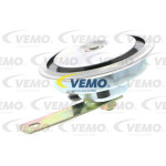 VEMO Horn