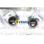 VEMO Horn