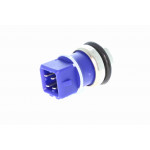 VEMO Sensor, Kühlmitteltemperatur