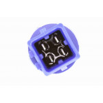 VEMO Sensor, Kühlmitteltemperatur