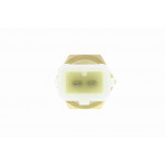 VEMO Sensor, Kühlmitteltemperatur