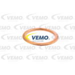 VEMO Temperaturschalter, Kühlerlüfter