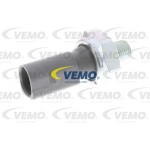 VEMO Öldruckschalter