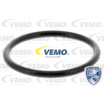 VEMO Thermostatgehäuse