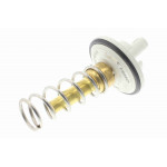VEMO Thermostat, Kühlmittel