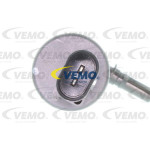 VEMO Waschwasserpumpe, Scheinwerferreinigung