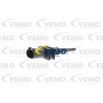 VEMO Sensor, Außentemperatur