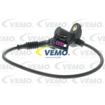 VEMO Sensor, Drehzahl