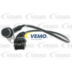 VEMO Sensor, Zündimpuls