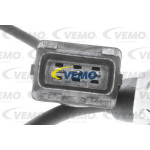 VEMO Sensor, Zündimpuls