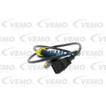 VEMO Sensor, Zündimpuls