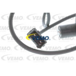 VEMO Sensor, Zündimpuls