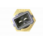 VEMO Sensor, Öltemperatur