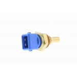 VEMO Sensor, Öltemperatur