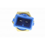 VEMO Sensor, Öltemperatur