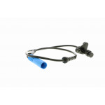 VEMO Sensor, Raddrehzahl