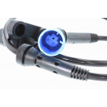 VEMO Sensor, Raddrehzahl