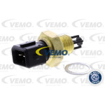 VEMO Sensor, Ansauglufttemperatur