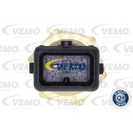 VEMO Sensor, Ansauglufttemperatur
