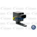 VEMO Sensor, Xenonlicht (Leuchtweiteregulierung)