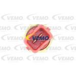 VEMO Temperaturschalter, Kühlerlüfter