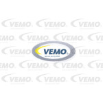 VEMO Temperaturschalter, Kühlerlüfter