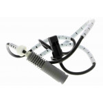 VEMO Sensor, Raddrehzahl