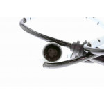 VEMO Sensor, Raddrehzahl