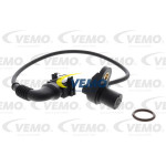 VEMO Sensor, Drehzahl