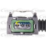 VEMO Sensor, Drehzahl