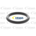 VEMO Sensor, Drehzahl