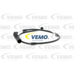 VEMO Warnkontakt, Bremsbelagverschleiß